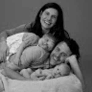 Meet your Posher, The pagan family